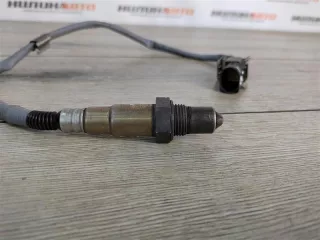 A0075421618 Лямбда-зонд датчик кислородный Mercedes C W204 Арт 2-502365, вид 2