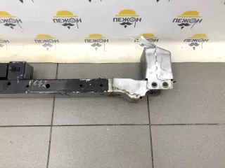 71130SEA900ZZ Усилитель бампера Honda Accord 7 Арт 2-502653, вид 13