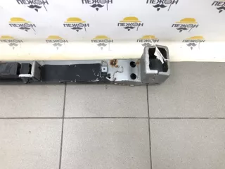 71130SEA900ZZ Усилитель бампера Honda Accord 7 Арт 2-502653, вид 17