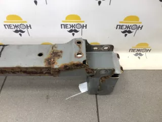 71130SEA900ZZ Усилитель бампера Honda Accord 7 Арт 2-502653, вид 6