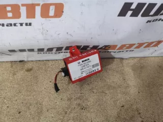 MR911673 Блок управления иммобилайзером Mitsubishi Carisma Арт 2-502878, вид 3
