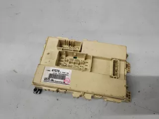 919554Y570 Блок предохранителей Kia Rio 3 Арт 2-503146, вид 2