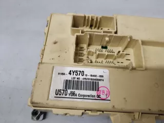 919554Y570 Блок предохранителей Kia Rio 3 Арт 2-503146, вид 3