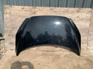 7901P6 Капот Peugeot 308 1 Арт 2-503204, вид 1