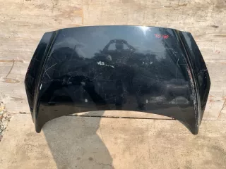 7901P6 Капот Peugeot 308 1 Арт 2-503204, вид 2