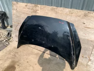 7901P6 Капот Peugeot 308 1 Арт 2-503204, вид 3