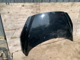 7901P6 Капот Peugeot 308 1 Арт 2-503204, вид 5