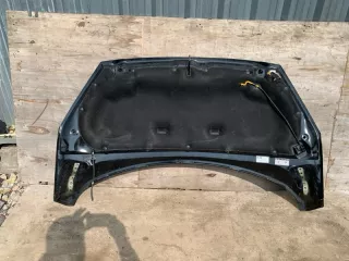 7901P6 Капот Peugeot 308 1 Арт 2-503204, вид 8