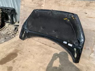 7901P6 Капот Peugeot 308 1 Арт 2-503204, вид 9