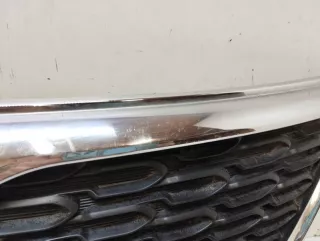 863502P500 Решетка радиатора Kia Sorento 2 Арт 2-503217, вид 3