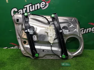 A2047200679 Стеклоподъемник Mercedes C W204 Арт 2-503273, вид 1
