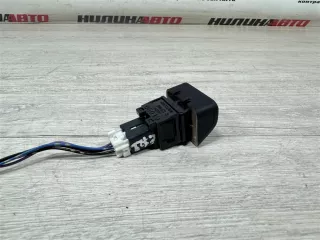 252901U600 Кнопка аварийной сигнализации Nissan Note E11 Арт 2-503456, вид 3
