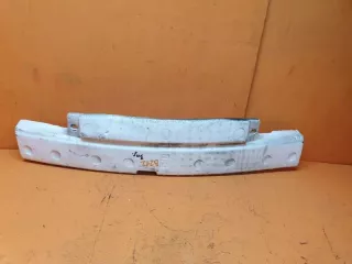 TD11-50311 Наполнитель бампера Mazda CX-9 1 Арт 2-503806, вид 1