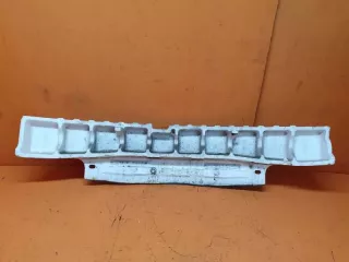 TD11-50311 Наполнитель бампера Mazda CX-9 1 Арт 2-503806, вид 2