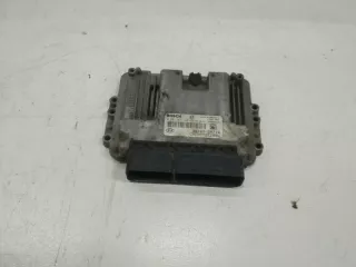 391032A716 Блок управления двигателем Kia Ceed 1 Арт 2-503866, вид 1