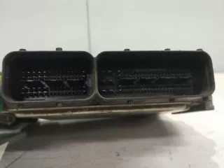 391032A716 Блок управления двигателем Kia Ceed 1 Арт 2-503866, вид 3