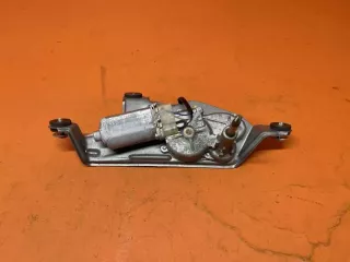 TD11-67450A Моторчик передних стеклоочистителей (дворников) Mazda CX-9 1 Арт 2-504035, вид 1