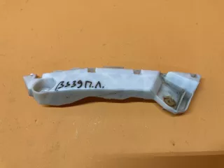 TD11-500U1 Кронштейн крепления бампера Mazda CX-9 1 Арт 2-504115, вид 1
