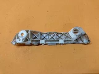 TD11-500U1 Кронштейн крепления бампера Mazda CX-9 1 Арт 2-504115, вид 2