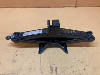  Домкрат Mazda CX-9 1 Арт 2-504237