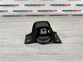 112109U000 Подушка крепления двигателя Nissan Note E11 Арт 2-504240, вид 1