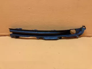 TK49-50C21 Рамка противотуманной фары Mazda CX-9 2 Арт 2-504419, вид 1