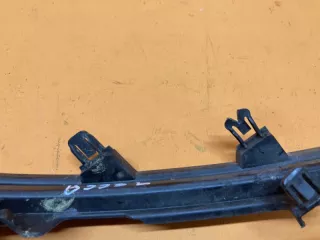 TK49-50C21 Рамка противотуманной фары Mazda CX-9 2 Арт 2-504419, вид 4