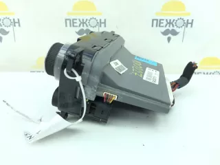 972502C811 Блок управления печки/климат-контроля Hyundai Coupe GK restailing Арт 2-504731, вид 7