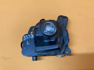  Фара противотуманная птф Mazda CX-9 2 Арт 2-504766, вид 1