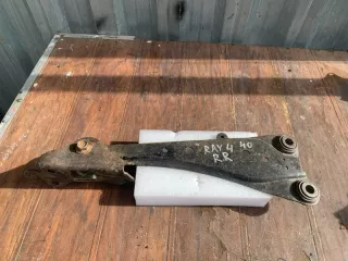 4876042010 Рычаг передний Toyota Rav 4 3 Арт 2-504847, вид 1
