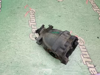 A2113509614 Редуктор заднего моста Mercedes E W211 Арт 2-505015, вид 4