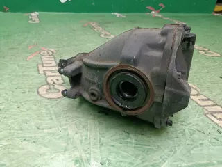 A2113509614 Редуктор заднего моста Mercedes E W211 Арт 2-505015, вид 5