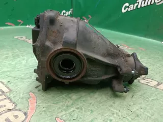 A2113509614 Редуктор заднего моста Mercedes E W211 Арт 2-505015, вид 9