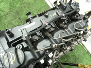 168X12AH00 Двигатель Hyundai IX35 Арт 2-505333, вид 17