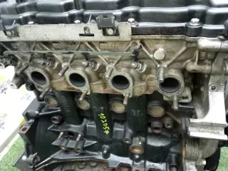 168X12AH00 Двигатель Hyundai IX35 Арт 2-505333, вид 20
