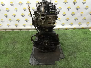 168X12AH00 Двигатель Hyundai IX35 Арт 2-505333, вид 3