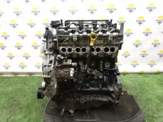 168X12AH00 Двигатель Hyundai IX35 Арт 2-505333, вид 4