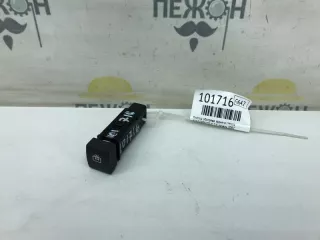 937103E520 Кнопка обогрева заднего стекла Kia Sorento 1 Арт 2-505616, вид 1