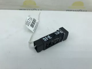 937103E520 Кнопка обогрева заднего стекла Kia Sorento 1 Арт 2-505616, вид 2
