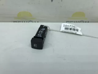 937103E520 Кнопка обогрева заднего стекла Kia Sorento 1 Арт 2-505616, вид 4