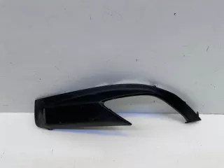 5217848010 Юбка бампера нижняя Lexus RX 3 Арт 2-505773, вид 1