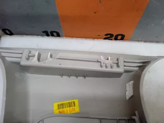 85840L2010DNN Обшивка стойки Kia K5 3 Арт 2-505838, вид 8