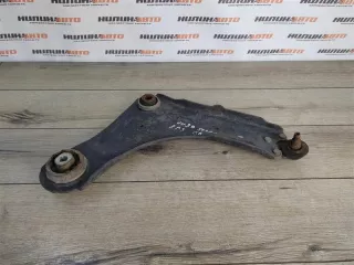 545006560R Рычаг передний Renault Scenic 3 Арт 2-506260, вид 1