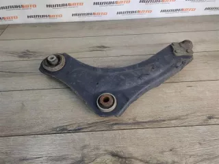 545006560R Рычаг передний Renault Scenic 3 Арт 2-506260, вид 2