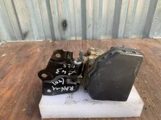 4454042311 Блок управления ABS Toyota Rav 4 4 Арт 2-506353, вид 1