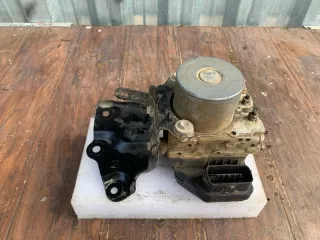 4454042311 Блок управления ABS Toyota Rav 4 4 Арт 2-506353, вид 3