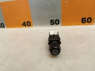 8411948010 Кнопка (выключатель) Lexus RX 3 Арт 2-506806, вид 1