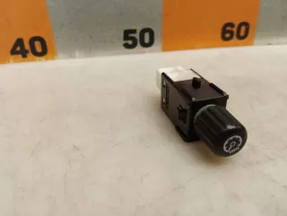 8411948010 Кнопка (выключатель) Lexus RX 3 Арт 2-506806, вид 3