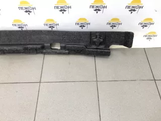 866201H100 Абсорбер бампера (наполнитель) Kia Ceed 2 Арт 2-507366, вид 8