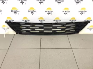 865221H500 Решетка в бампер Kia Ceed 2 Арт 2-507394, вид 1